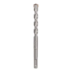 Sds Plus-1 Delme Ucu 12*160 Mm