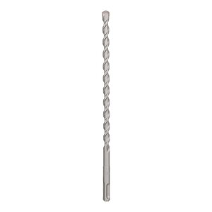 Sds Plus-1 Delme Ucu 10*260 Mm