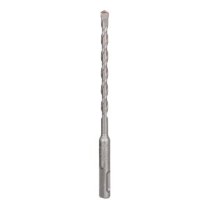 Sds Plus-1 Delme Ucu 7*160 Mm