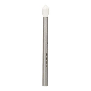 Cyl-9 Seramik Matkap Ucu 7*80 Mm