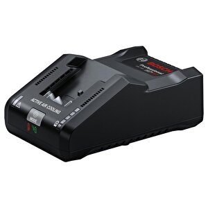 Gal 18v-160 Akü Şarj Cihazı 1600a02t5g