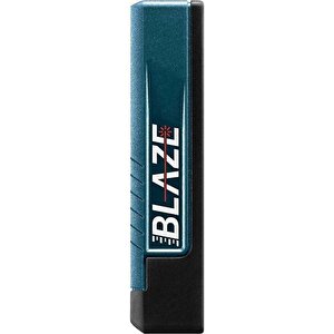 Bosch Glm 20 Professional Lazermetre - 0601072e00