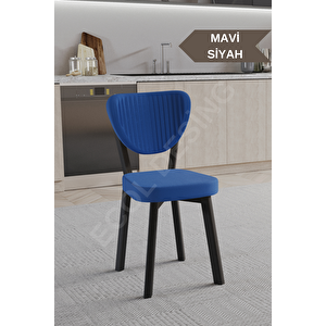 1 Adet Elma Model Mutfak Sandalyesi Salon Sandalyesi Yemek Sandalyesi Cafe Restaurant Sandalyesi