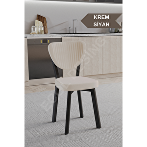 1 Adet Elma Model Mutfak Sandalyesi Salon Sandalyesi Yemek Sandalyesi Cafe Restaurant Sandalyesi