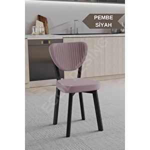 1 Adet Elma Model Mutfak Sandalyesi Salon Sandalyesi Yemek Sandalyesi Cafe Restaurant Sandalyesi