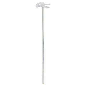 - Matkaplar Için Boya Karıştırma Ucu 60*350 Mm