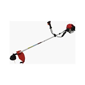 Cg520 Yan Tip Benzinli Motorlu Tırpan