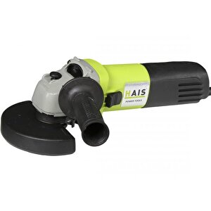 Hais Avuç Taşlama 850w Pro Bdh1600x01