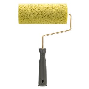 1116 Sünger Mercan Rulo 20 Cm