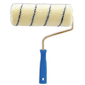 1003 Süperlüx Rulo 25cm