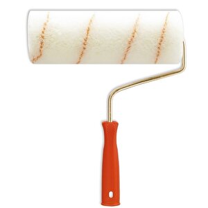 1012 Silteks Rulo 25 Cm