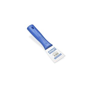 Macun Ispatula 6 Cm Kod:001