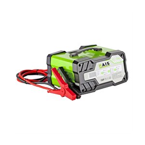 Hais 12-24 Volt Akü Şarj Cihazı 620w  Fc-16e
