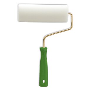1112 Sünger Rulo 20 Cm