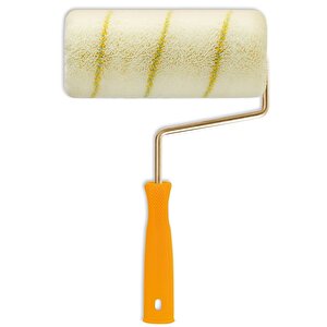1015 Plasdek Rulo 20 Cm