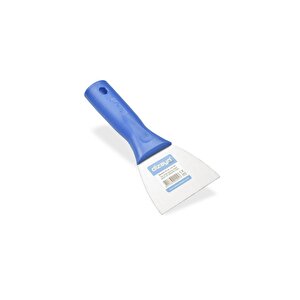 Macun Ispatula 10 Cm Kod:004