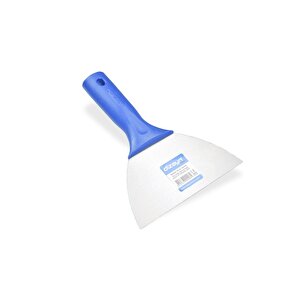 Macun Ispatula 18 Cm Kod:008