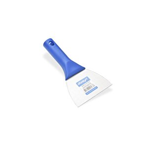 Macun Ispatula 12 Cm Kod:006
