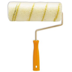 1017 Plasdek Rulo 25 Cm