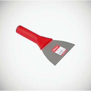 Usta Macun Ispatulası 12 Cm Kod:144