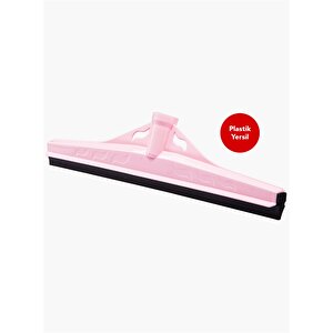 17014 Plastik Yersil 55cm
