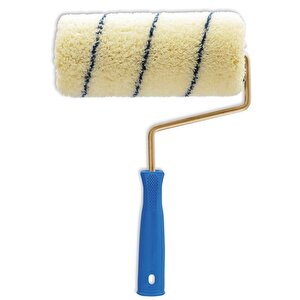 1001 Süperlüx Rulo 20 Cm