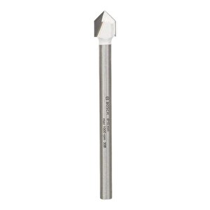 Cyl-9 Seramik Matkap Ucu 10*90 Mm