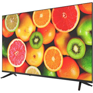43pa315eg Full Hd 43" 109 Ekran Uydu Alıcılı Smart Led Tv