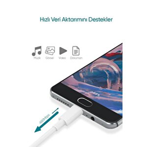 Hakopro Iphone 15 16 - 15 16 Pro - 15 16 Plus - 15 16 Pro Max Uyumlu Hızlı Şarj Aleti 25w Type-c