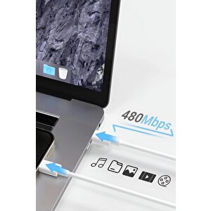 Hakopro Iphone 15 16 - 15 16 Pro - 15 16 Plus - 15 16 Pro Max Uyumlu Hızlı Şarj Aleti 25w Type-c