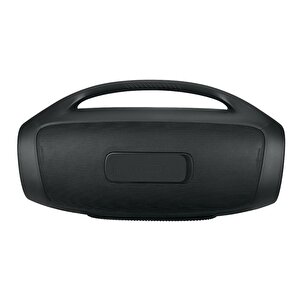 Stormbox Blast 2 200w 30 Saat Oynatma Ip67 Su Geçirmez X-3d Ses Efekti Taşınabilir Bluetooth Hoparlör