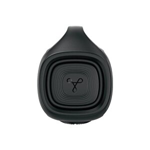 Tribit Stormbox Blast 2 200w 30 Saat Oynatma Ip67 Su Geçirmez X-3d Ses Efekti Taşınabilir Bluetooth Hoparlör