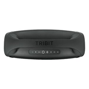 Tribit Stormbox Blast 2 200w 30 Saat Oynatma Ip67 Su Geçirmez X-3d Ses Efekti Taşınabilir Bluetooth Hoparlör