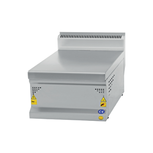 Csa Karacasan 600 Seri Set Üstü Nötr Ara Tezgah