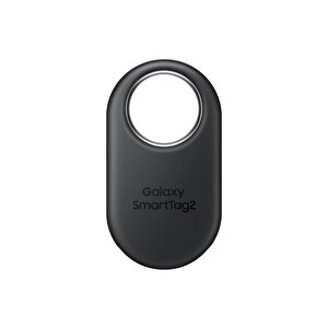 Ei-t5600 Smarttag 2 Kablosuz Akıllı Tag - Siyah