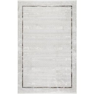 Pastel Halı Evole C229b Serisi Viskon Akrilik Salon Oturma Yatak Odası Halısı 200x290 cm