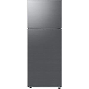 Rt47cg6636s9tr Üstten Donduruculu Inox Buzdolabi
