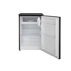 Bt 14022 Sk 121 Lt Mini Buzdolabı