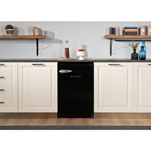 Bt 14022 Sk 121 Lt Mini Buzdolabı