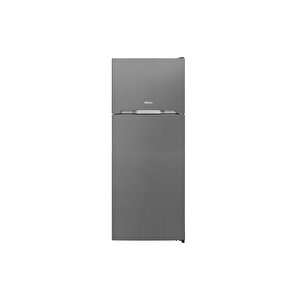 Nf 48021 Ig 434 Lt No Frost Buzdolabı