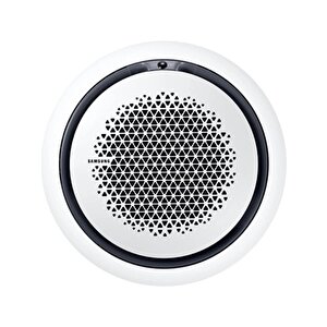 Ac140rn4pkg/eu 360 Kaset Tipi Klima