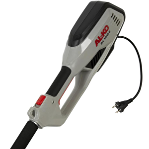 Alko Bc1200e 1200w 4.1kg Pilot Kol Yan Tip Elektrikli Motorlu Tırpan
