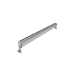36w Led Wallwasher - Duvar Aydınlatma 4000k Gün Işığı