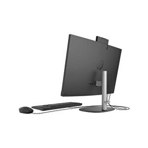 Hp Proone 240 G10 885a9ea I5-1335u 8gb 512gb Ssd 23.8" Fullhd W11p All In One Bilgisayar