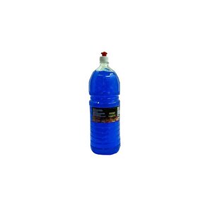 Sıvı Reşo Yakıtı 1lt
