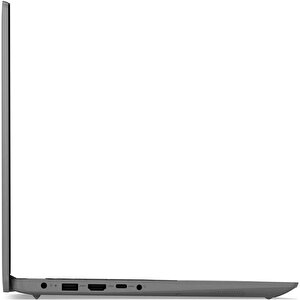Ideapad 3 I3-1215u 8 Gb 256 Gb Ssd 15.6'' Full Hd W11h Taşınabilir Bilgisayar 82rk00x8tx