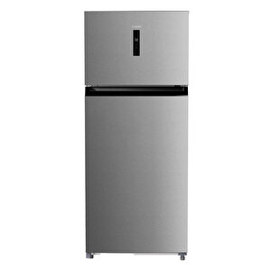 Ues 470 D2k Nfi Dgt R65 Çift Kapılı No Frost Buzdolabı