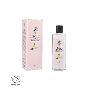 Jasmine Edc 250ml Unisex Lf