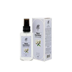 Magnolia Edc 125 Ml Unisex