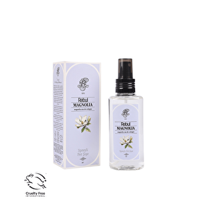 Magnolia Edc 125 Ml Unisex